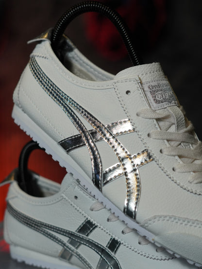 Onitsuka Tiger Mexico 66