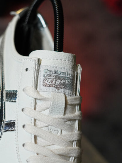 Onitsuka Tiger Mexico 66