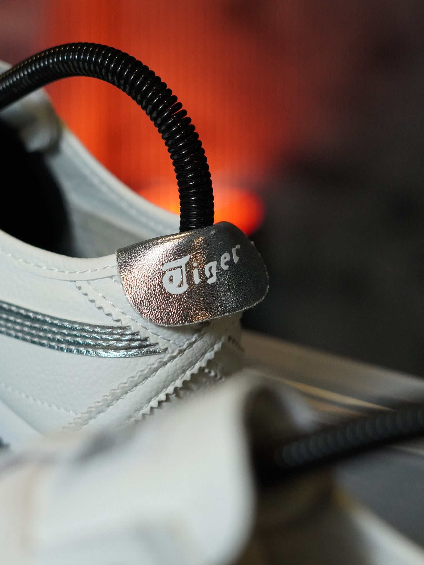 Onitsuka Tiger Mexico 66