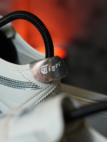 Onitsuka Tiger Mexico 66