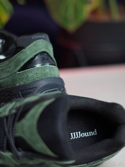New Balance 2002R Gore-Tex Pino JJJJOUND