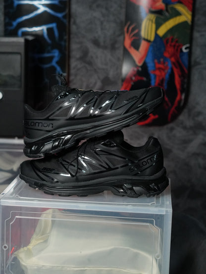 Salomon XT-6