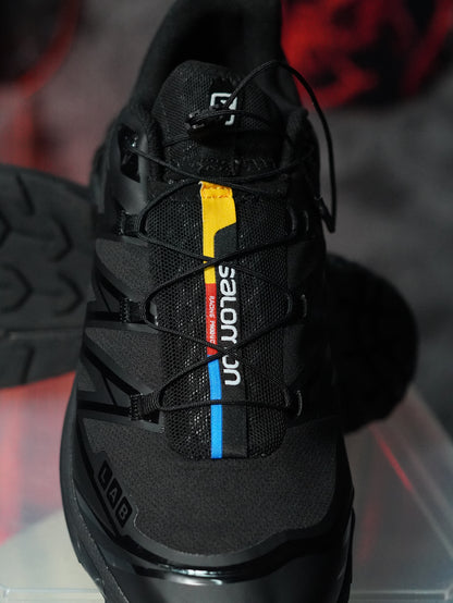 Salomon XT-6