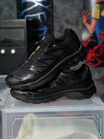 Salomon XT-6