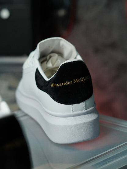 Alexander McQueen