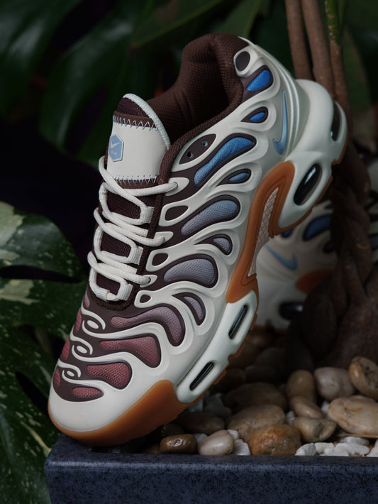 Nike Air Max Tn Drift "Phantom Cacao Wow"