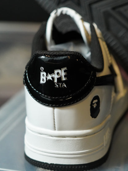 BAPESTA