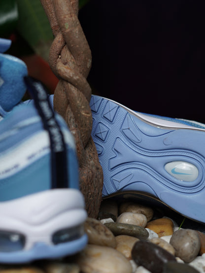 Nike Air Max 97 "Have a Nike Day"