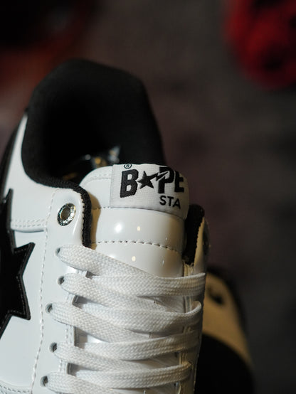 BAPESTA