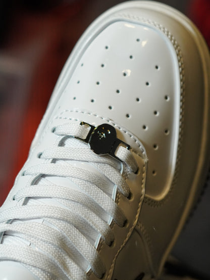 BAPESTA