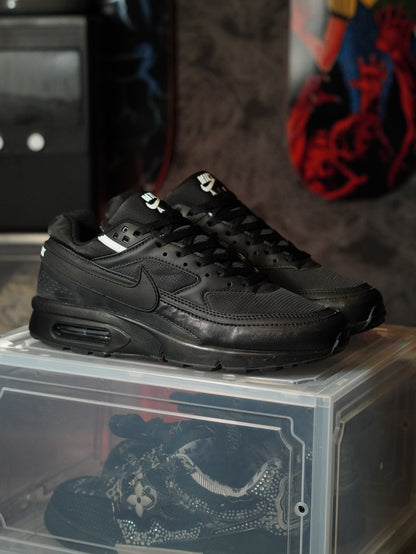 Nike Air Max BW