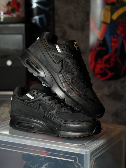 Nike Air Max BW