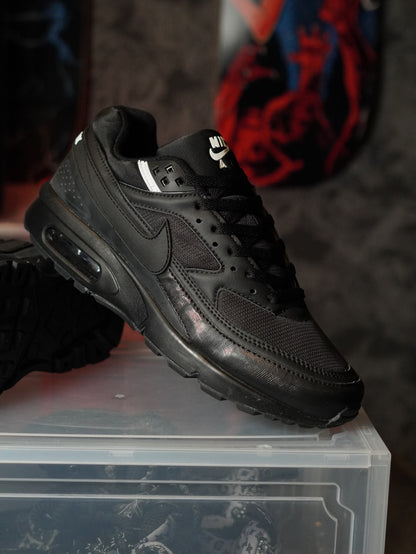 Nike Air Max BW