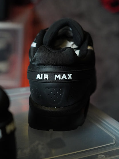 Nike Air Max BW