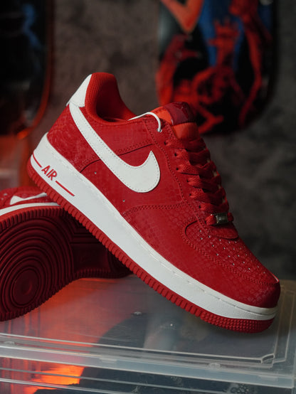 Nike Air Force 1 Low  Nike Air Force 1 Low