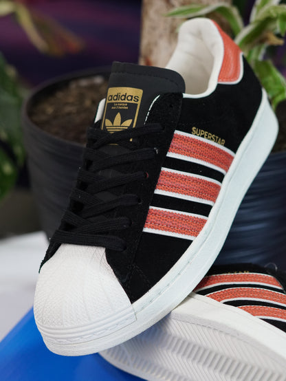 Superstar XLG