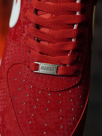 Nike Air Force 1 Low  Nike Air Force 1 Low