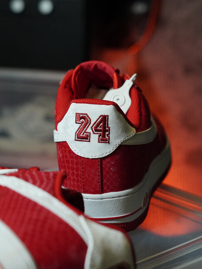 Nike Air Force 1 Low  Nike Air Force 1 Low