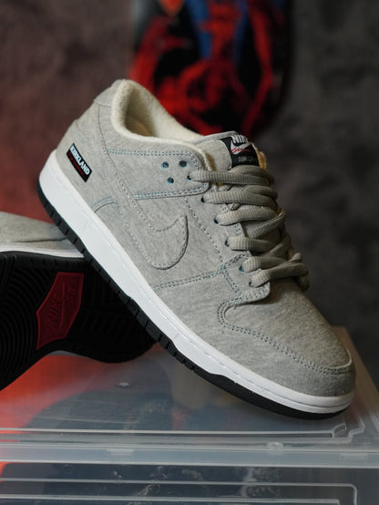 Nike SB Dunk Low Pro QS Kirkland Signature