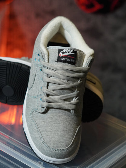 Nike SB Dunk Low Pro QS Kirkland Signature