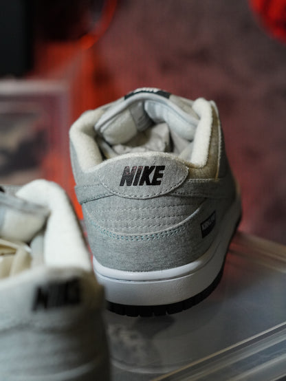 Nike SB Dunk Low Pro QS Kirkland Signature