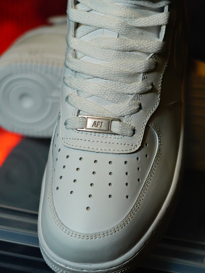 NIKE AIR FORCE ONE BOTA / AF1