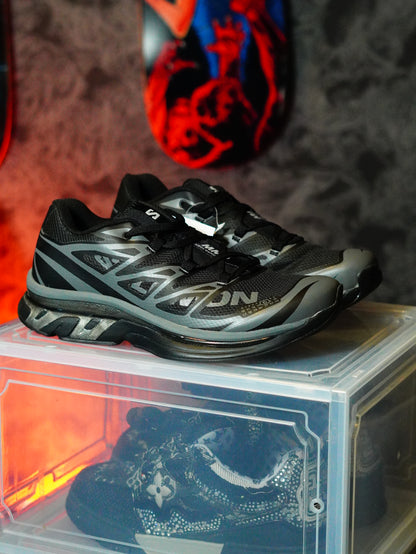 Salomon XT-M6