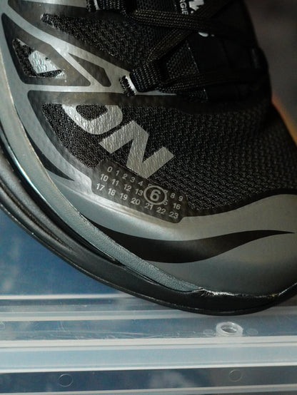 Salomon XT-M6