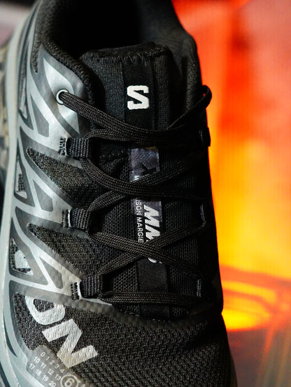 Salomon XT-M6