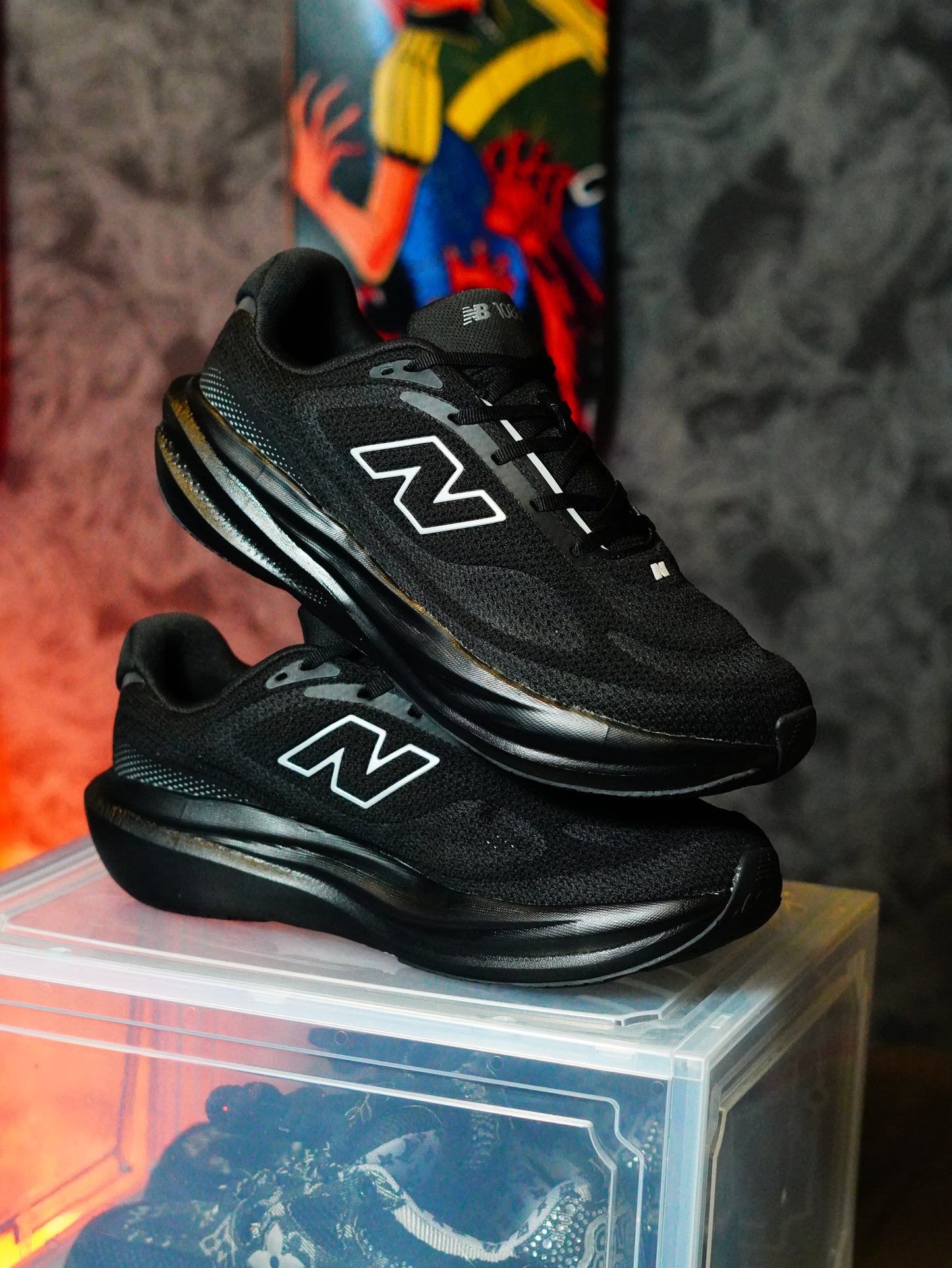 New Balance 1080 V15