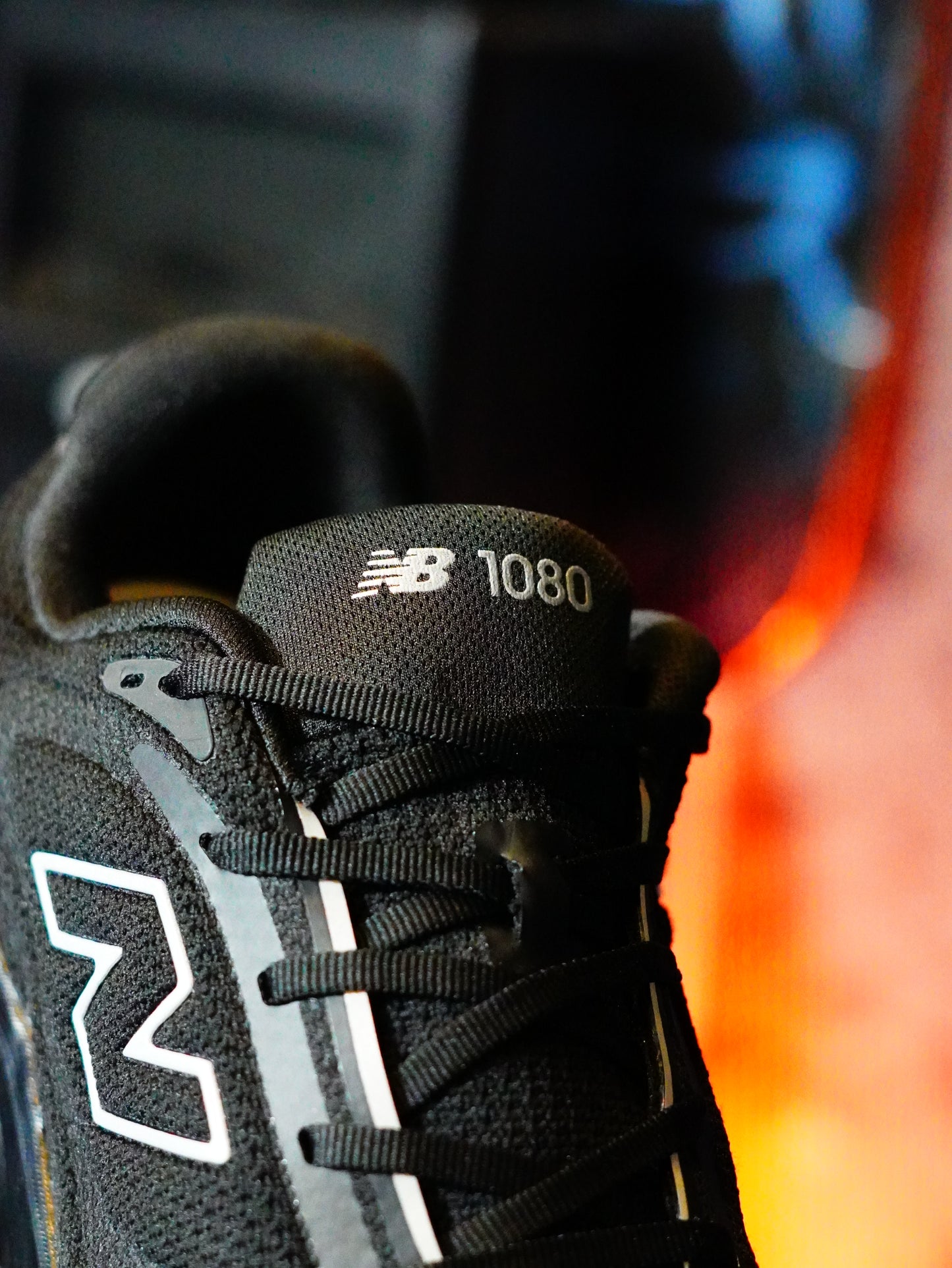 New Balance 1080 V15
