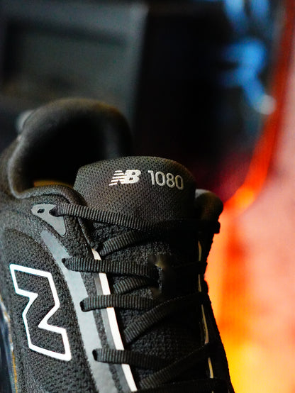 New Balance 1080 V15