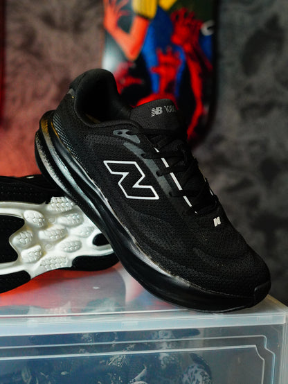 New Balance 1080 V15