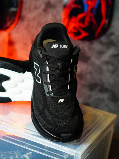 New Balance 1080 V15