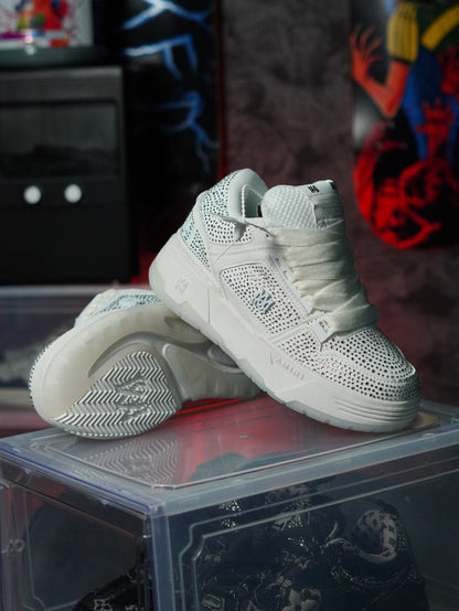Amiri Crystal Ma-1