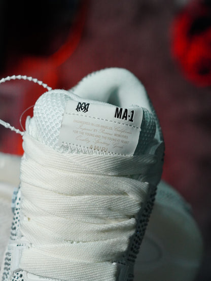 Amiri Crystal Ma-1