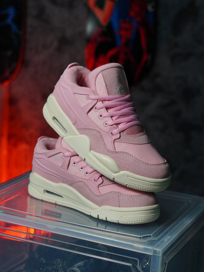 Jordan Air Jordan 4RM