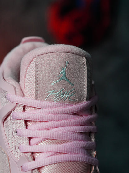 Jordan Air Jordan 4RM