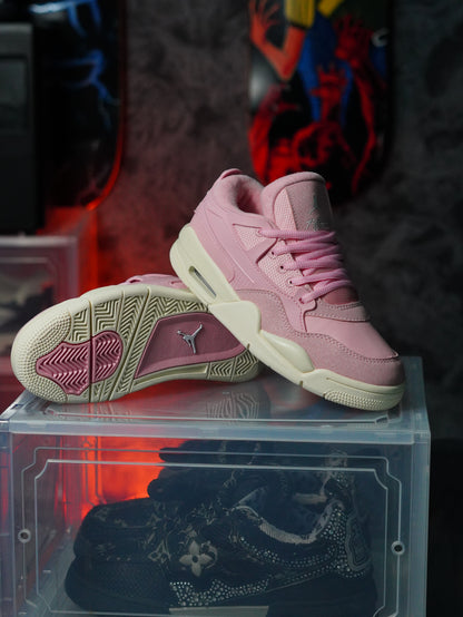 Jordan Air Jordan 4RM