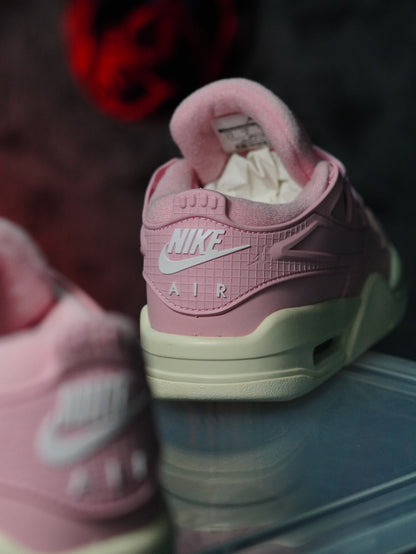 Jordan Air Jordan 4RM