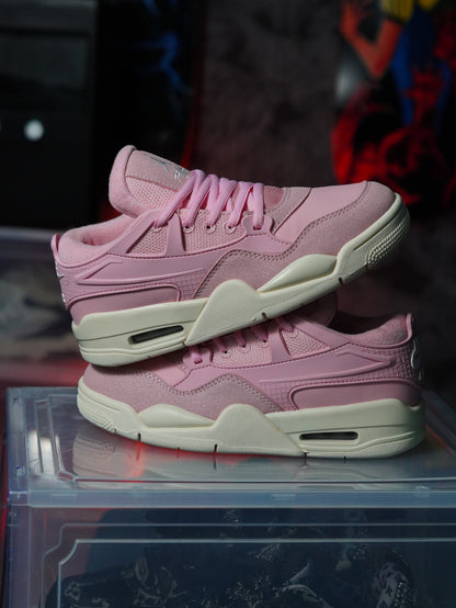 Jordan Air Jordan 4RM