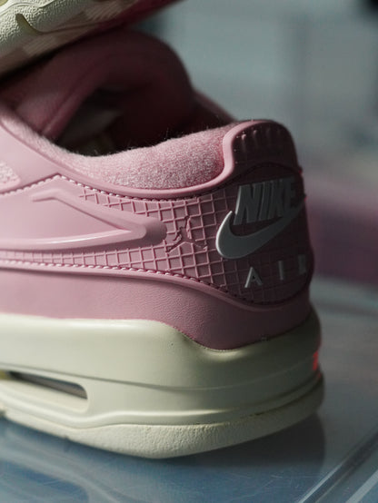 Jordan Air Jordan 4RM