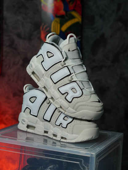 Nike Air More Uptempo  "Photon Dust"