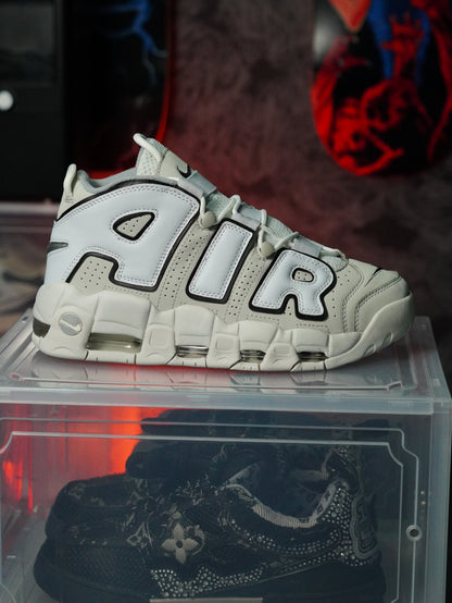 Nike Air More Uptempo  "Photon Dust"