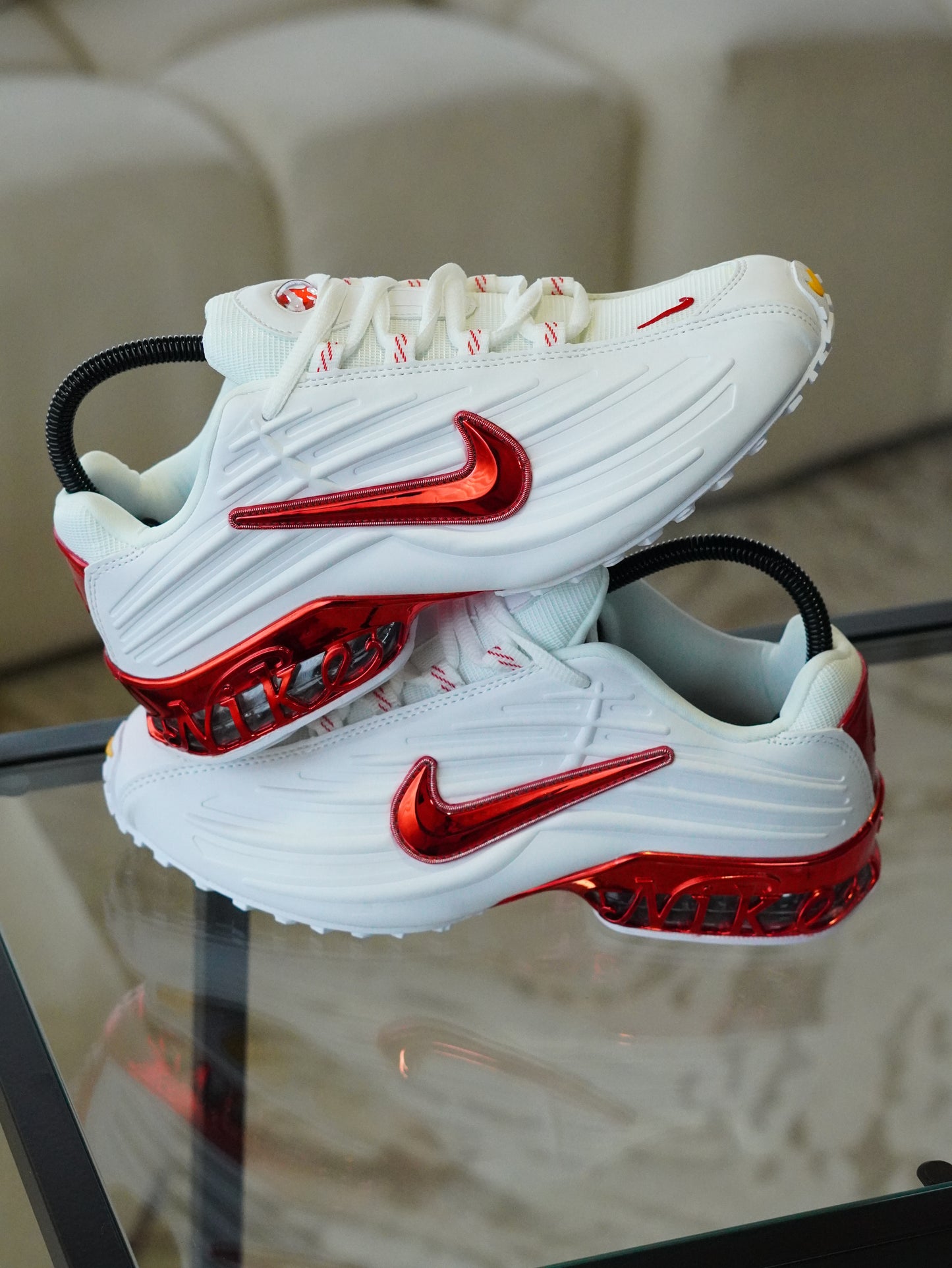 Nike Air Max Ultra