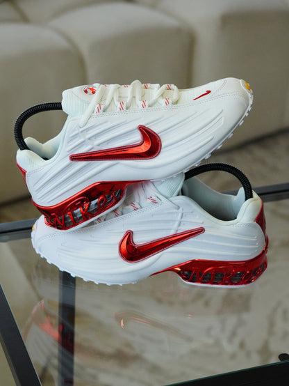 Nike Air Max Ultra