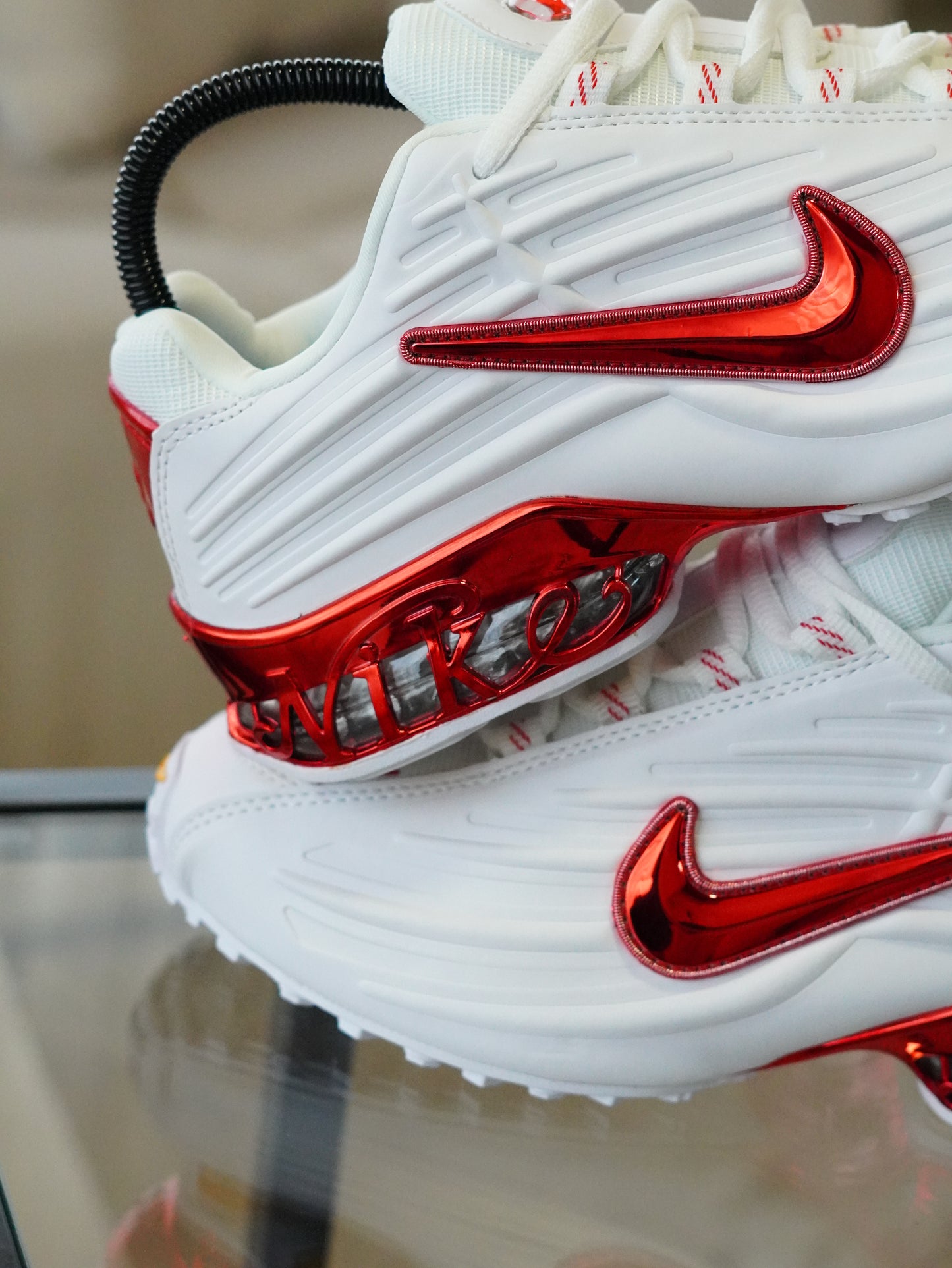 Nike Air Max Ultra