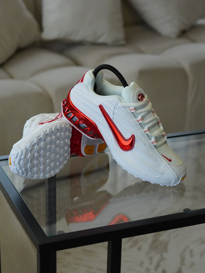 Nike Air Max Ultra