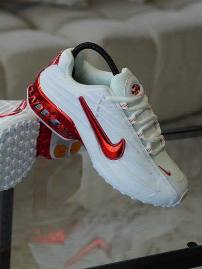 Nike Air Max Ultra