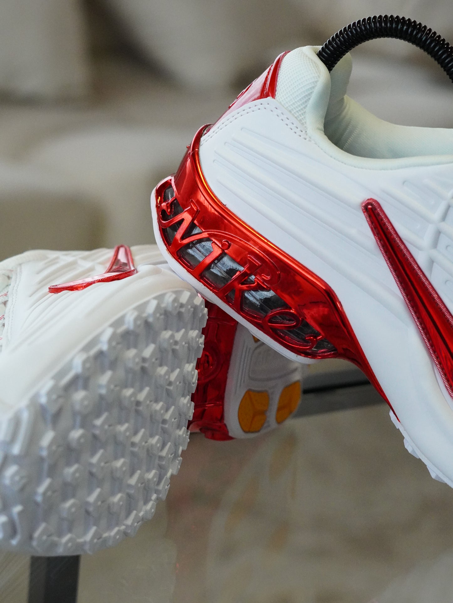 Nike Air Max Ultra